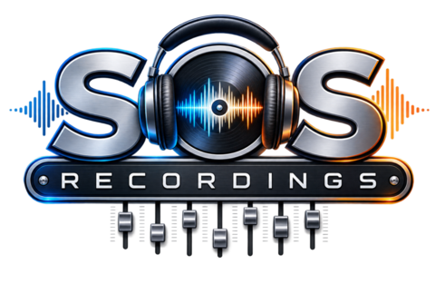 SOS Recordings